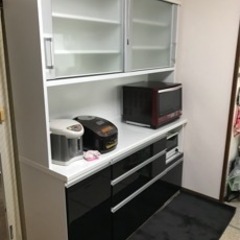 家具 収納家具 食器棚、キッチン収納