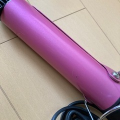 家電 美容家電 ヘアケアの画像