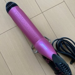 家電 美容家電 ヘアケアの画像