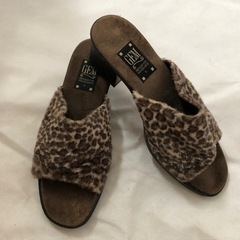 靴/バッグ 靴 サンダル