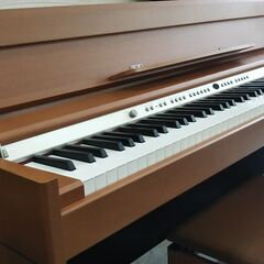 電子ピアノ Roland ローランド DP-970LC 2006製 動作品