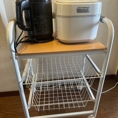生活雑貨 家庭用品 キッチン雑貨