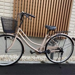 GRAPE BRAIN 20th TMNT ミケランジェロ 新品未開封