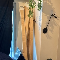 緊急ラブリコ　本日のみ