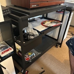本日のみ緊急家具 オフィス用家具 机