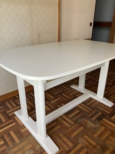 家具  机　テーブル