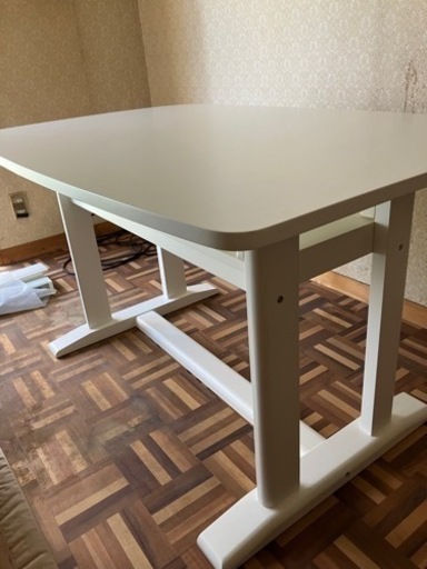 家具  机　テーブル