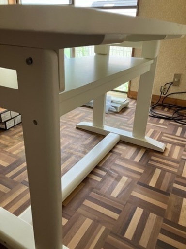家具  机　テーブル