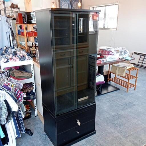 本棚　家具 収納家具 キャビネット