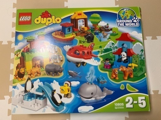 おもちゃ パズル