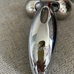 リファカラットの画像