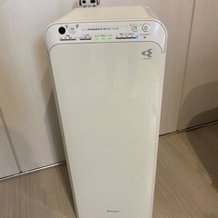 家電 季節、空調家電 空気清浄機