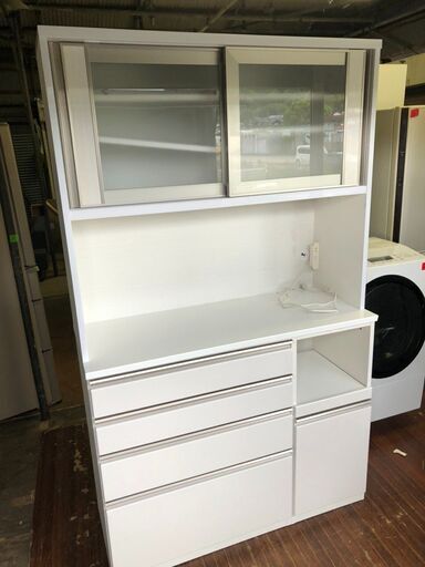 家具 収納家具 食器棚、キッチン収納