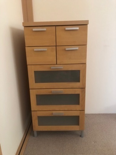 家具 収納家具 キャビネット