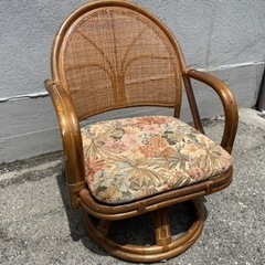 家具 椅子 座椅子