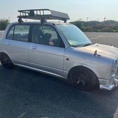 フェンダーミラー|中古車(6ページ目)|ジモティー フェンダーミラー|中古車(6ページ目)|ジモティー
