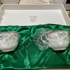 最終値下げノリタケ　食器 の画像