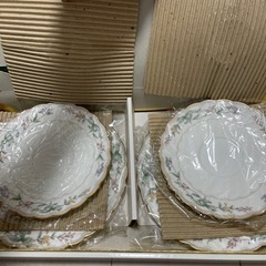 最終値下げノリタケ　食器 の画像
