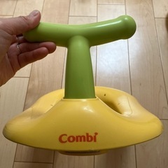 子供用品 ベビー用品 おむつ、トイレ用品