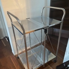 家具 オフィス用家具 机の画像
