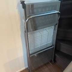 家具 オフィス用家具 机の画像