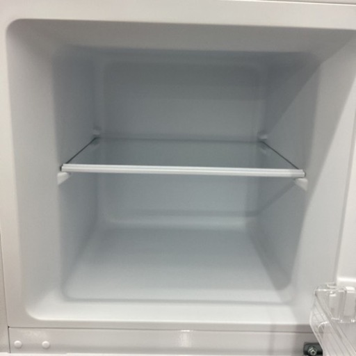 取りに来られる方限定！！　maxzen JR138ML01WH 2021年
