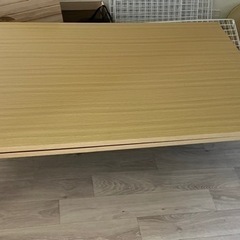 机 テーブル こたつ
