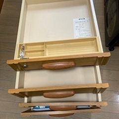 学習机の画像