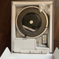 家電 生活家電 掃除機の画像
