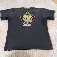 子供服 Tシャツ　110の画像