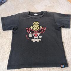 子供服 Tシャツ　110