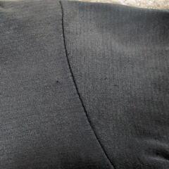 子供服 Tシャツ　110の画像