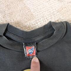 子供服 Tシャツ　110の画像