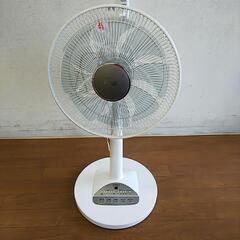 送料込み＊HITACHI 扇風機 2020年製＊0521-4 compass1750860892.jpg