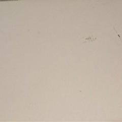 TROFAST トロファスト+引き出し5個　IKEAイケア の画像