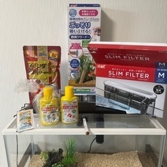 おもちゃ 模型、プラモデル