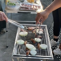 ナナカフェ音楽サークル - メンバー募集
