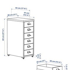 家具 収納家具 玄関収納の画像