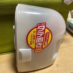 中古アイロン