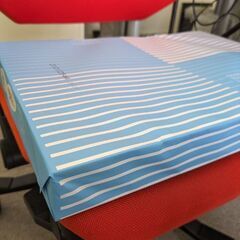 A3コピー用紙500枚×3束の画像