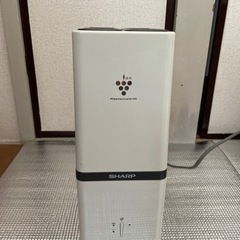 家電 季節、空調家電 空気清浄機