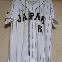 スポーツ 野球