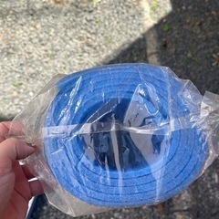 アルミマット マットの画像