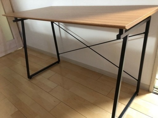 美品家具 オフィス用家具 机