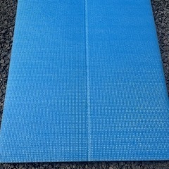 アルミマット マット キャンプ　の画像