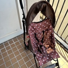 子供用品 ベビー用品 ベビーカー、バギー