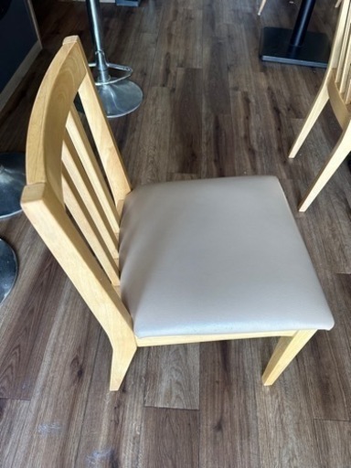 家具 ダイニングセット