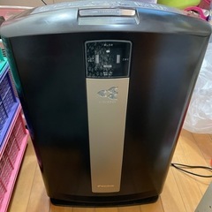 家電 季節、空調家電 空気清浄機