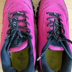 靴/バッグ 靴 スニーカーの画像