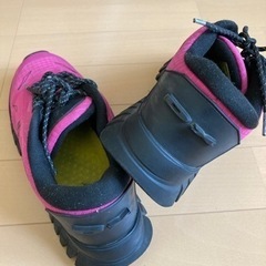 靴/バッグ 靴 スニーカーの画像